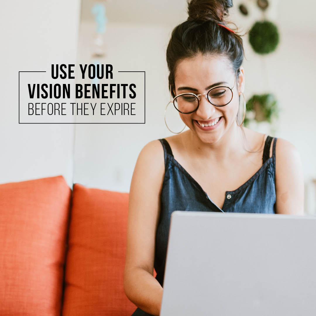 help-your-patients-use-their-vision-benefits-before-they-expire